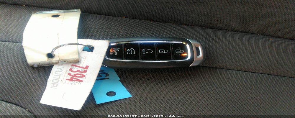 KMHLN4AG2MU112522 2021 HYUNDAI ELANTRA photo no. 11