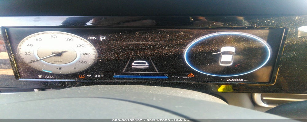 KMHLN4AG2MU112522 2021 HYUNDAI ELANTRA photo no. 7
