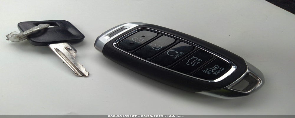 5NPLN4AG9NH067272 2022 HYUNDAI ELANTRA photo no. 11
