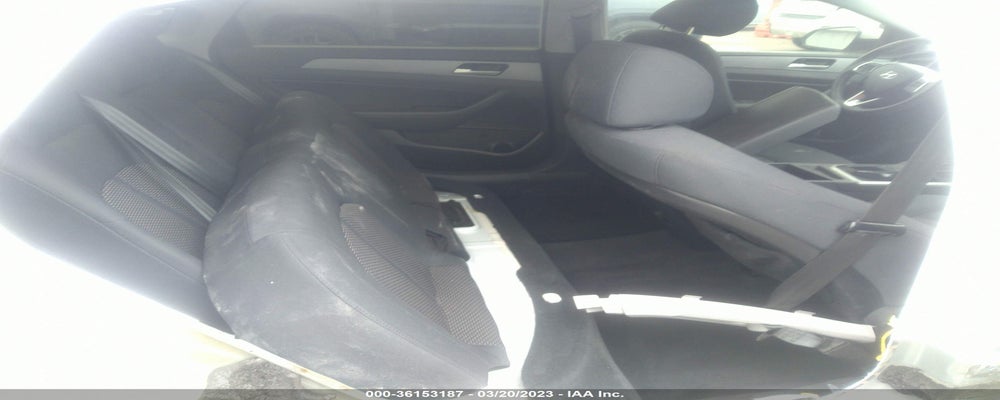 5NPE34AF1JH687095 2018 HYUNDAI SONATA photo no. 8