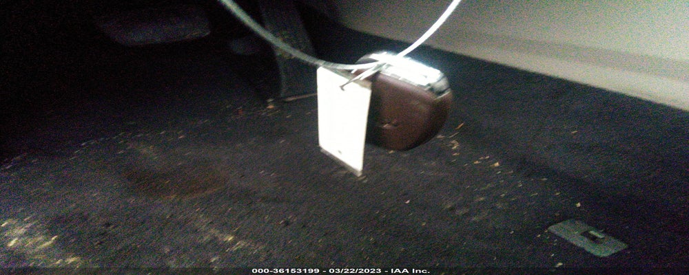 5NPE34AF9GH435877 2016 HYUNDAI SONATA photo no. 11