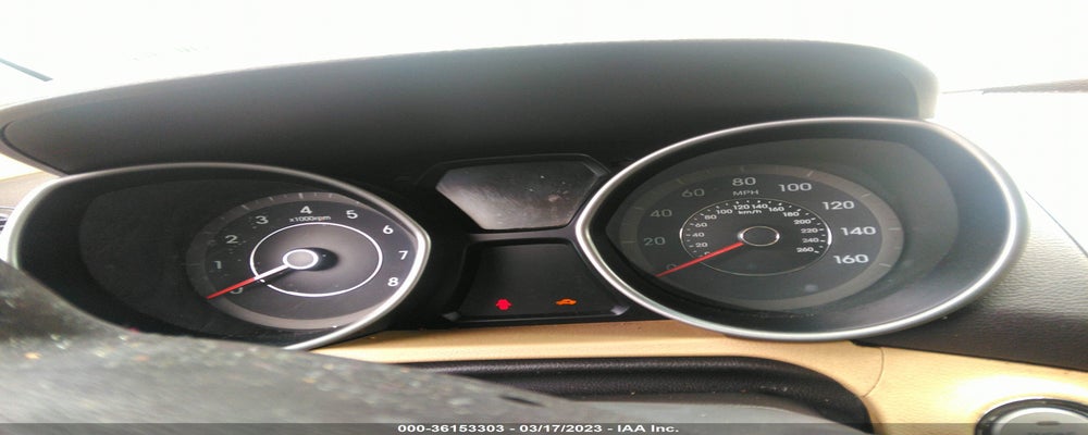 5NPDH4AEXCH146232 2012 HYUNDAI ELANTRA photo no. 7
