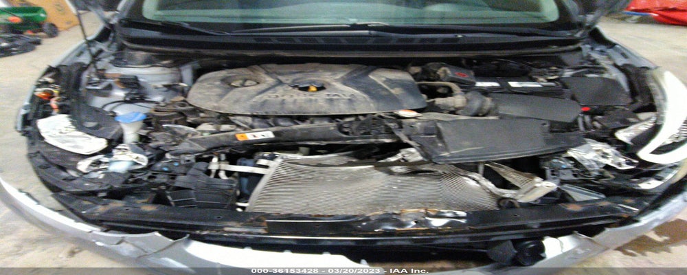 5NPDH4AE9GH698472 2016 HYUNDAI ELANTRA photo no. 10