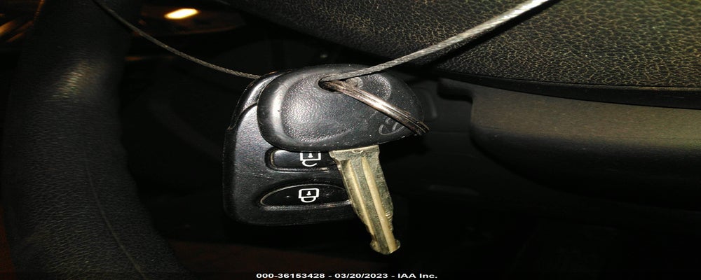 5NPDH4AE9GH698472 2016 HYUNDAI ELANTRA photo no. 11