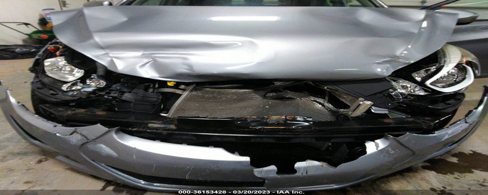 5NPDH4AE9GH698472 2016 HYUNDAI ELANTRA photo no. 6