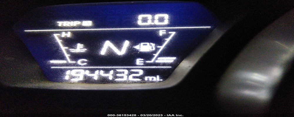 5NPDH4AE9GH698472 2016 HYUNDAI ELANTRA photo no. 7