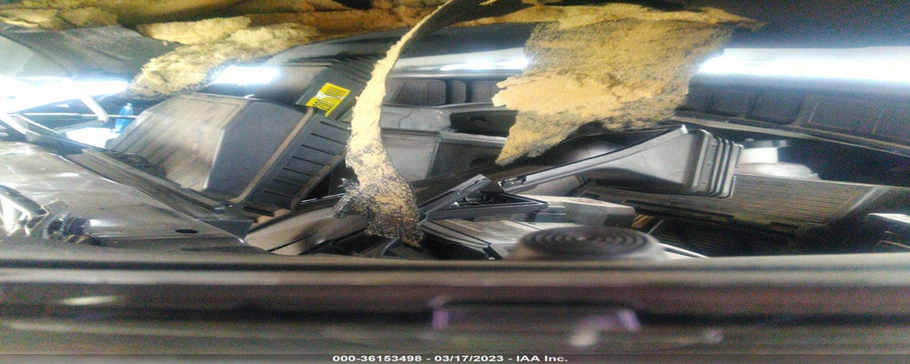 KM8J3CA42KU936210 2019 HYUNDAI TUCSON photo no. 10