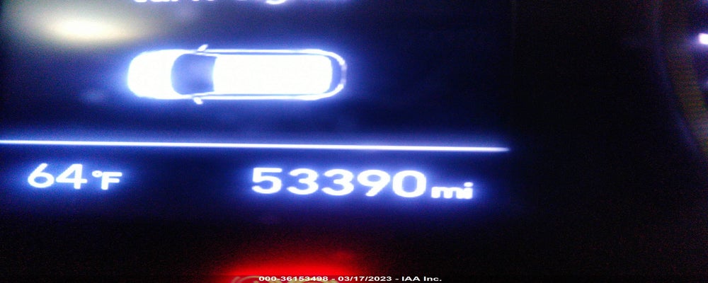 KM8J3CA42KU936210 2019 HYUNDAI TUCSON photo no. 7