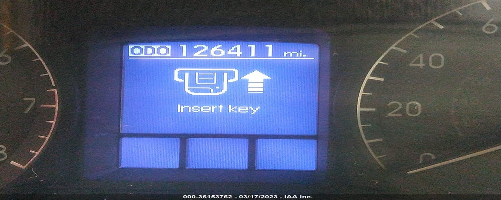 KMHGC4DD8DU222984 2013 HYUNDAI GENESIS photo no. 7