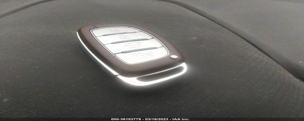 5NPD84LF2LH537171 2020 HYUNDAI ELANTRA photo no. 11