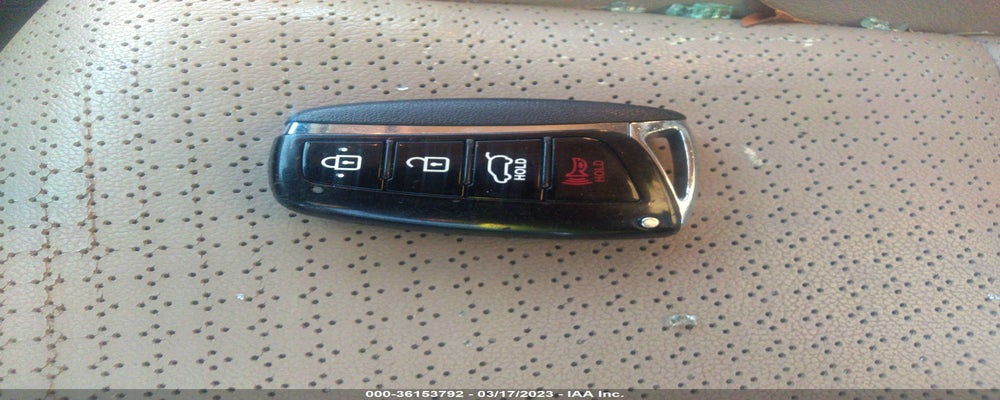 5XYZU3LB0DG010859 2013 HYUNDAI SANTA FE SPORT photo no. 11