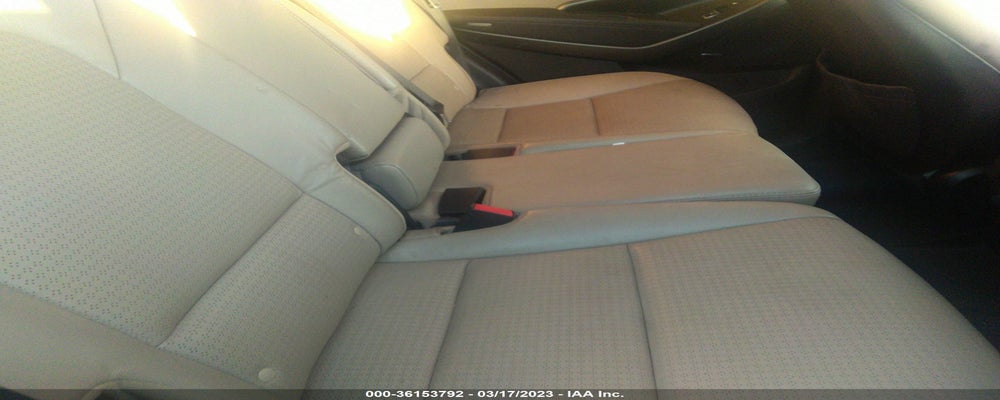 5XYZU3LB0DG010859 2013 HYUNDAI SANTA FE SPORT photo no. 8