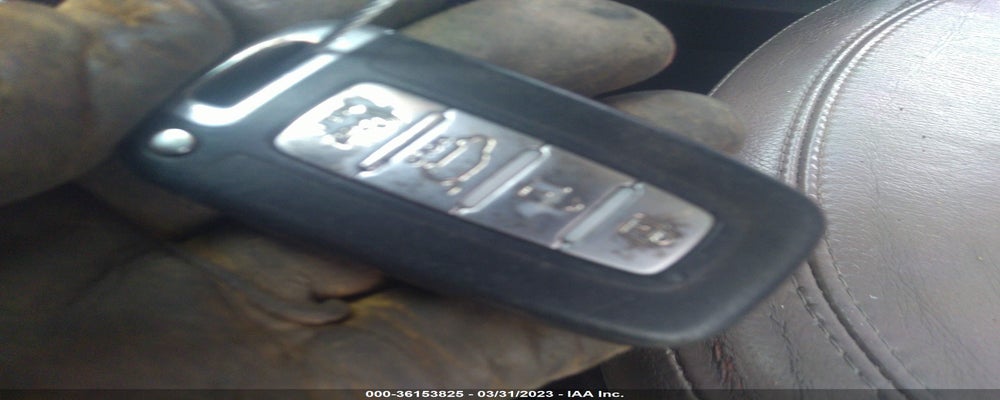 KM8JUCAC8DU609771 2013 HYUNDAI TUCSON photo no. 11