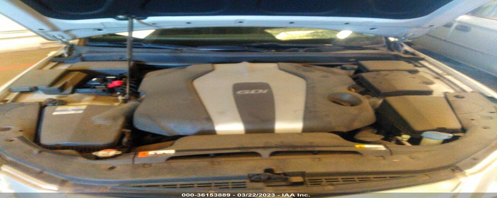 KMHGC4DD1CU181340 2012 HYUNDAI GENESIS photo no. 10
