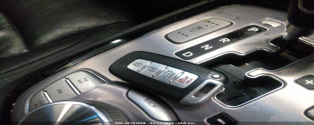 KMHGC4DD1CU181340 2012 HYUNDAI GENESIS photo no. 11