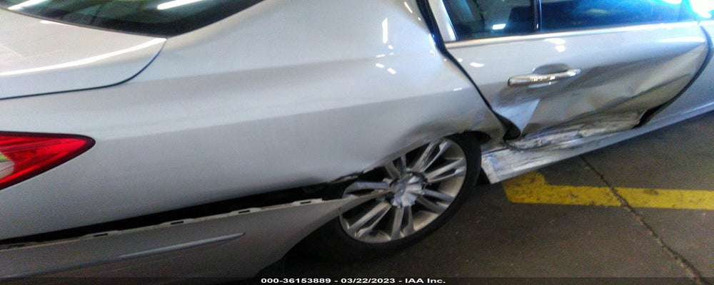 KMHGC4DD1CU181340 2012 HYUNDAI GENESIS photo no. 6