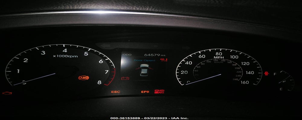 KMHGC4DD1CU181340 2012 HYUNDAI GENESIS photo no. 7