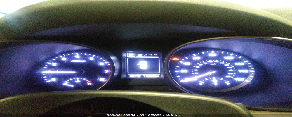 5NMZT3LB0HH011816 2017 HYUNDAI SANTA FE SPORT photo no. 7