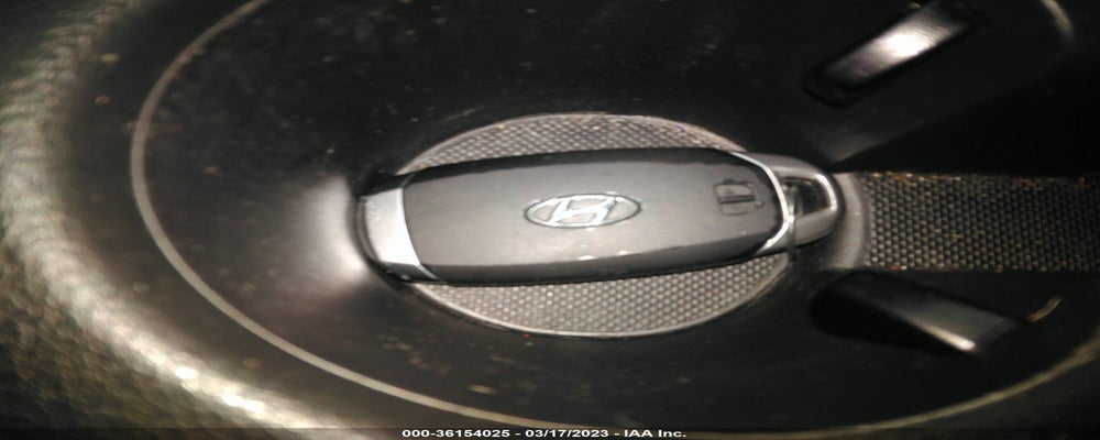 KM8K2CAA9MU651939 2021 HYUNDAI KONA photo no. 11