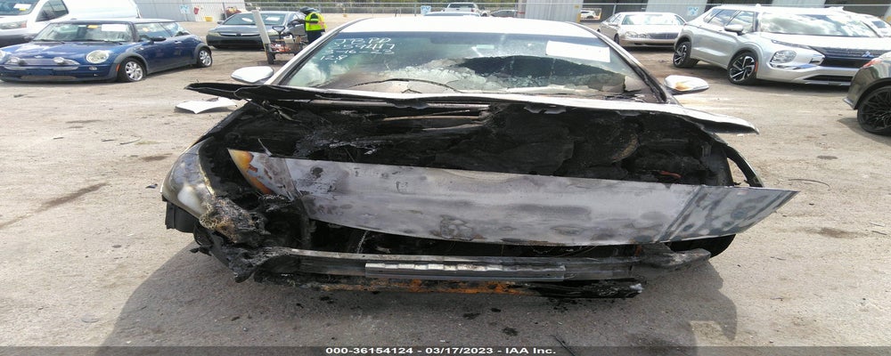5NPE34AF8HH461078 2017 HYUNDAI SONATA photo no. 6