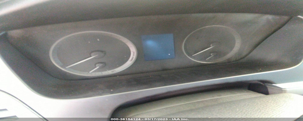 5NPE34AF8HH461078 2017 HYUNDAI SONATA photo no. 7