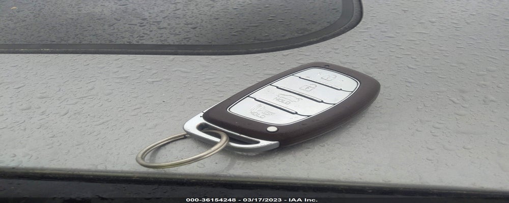 KMHD84LF6LU910990 2020 HYUNDAI ELANTRA photo no. 11