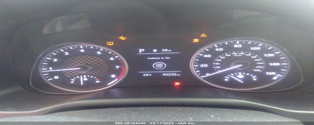 KMHD84LF6LU910990 2020 HYUNDAI ELANTRA photo no. 7