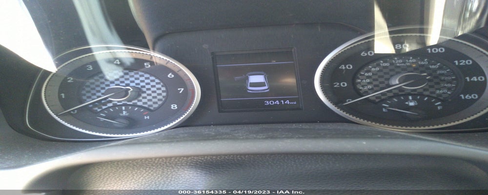 5NPD84LF0LH530090 2020 HYUNDAI ELANTRA photo no. 7