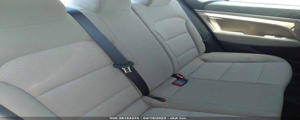 5NPD84LF0LH530090 2020 HYUNDAI ELANTRA photo no. 8