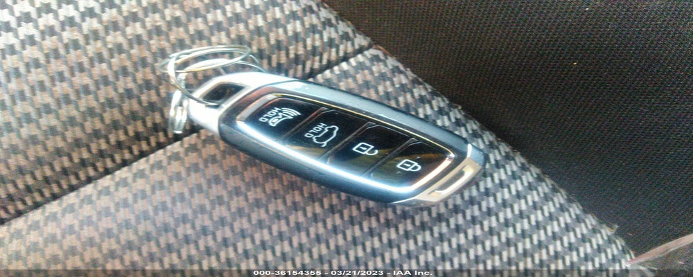 KM8K22AA4LU554303 2020 HYUNDAI KONA photo no. 11