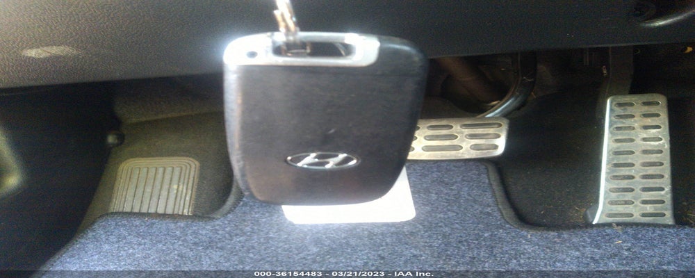 KMHTC6AE3GU298026 2016 HYUNDAI VELOSTER photo no. 11