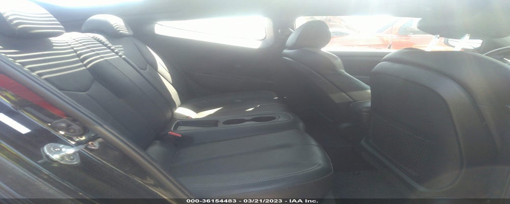 KMHTC6AE3GU298026 2016 HYUNDAI VELOSTER photo no. 8