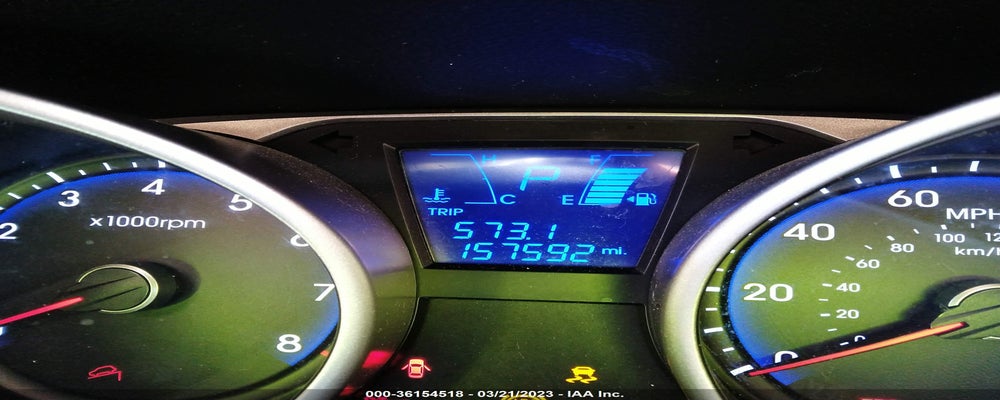 KM8JU3AC3DU590059 2013 HYUNDAI TUCSON photo no. 7