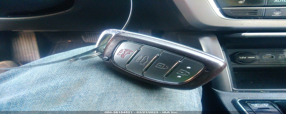 5NPE34AF5GH417120 2016 HYUNDAI SONATA photo no. 11