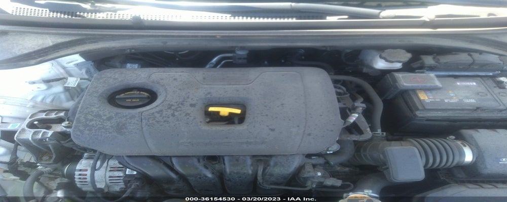5NPD74LF5KH473337 2019 HYUNDAI ELANTRA photo no. 10