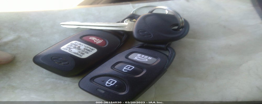 5NPD74LF5KH473337 2019 HYUNDAI ELANTRA photo no. 11