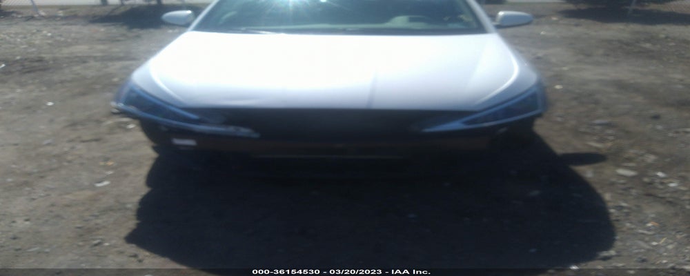 5NPD74LF5KH473337 2019 HYUNDAI ELANTRA photo no. 6