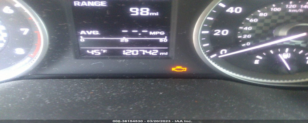 5NPD74LF5KH473337 2019 HYUNDAI ELANTRA photo no. 7