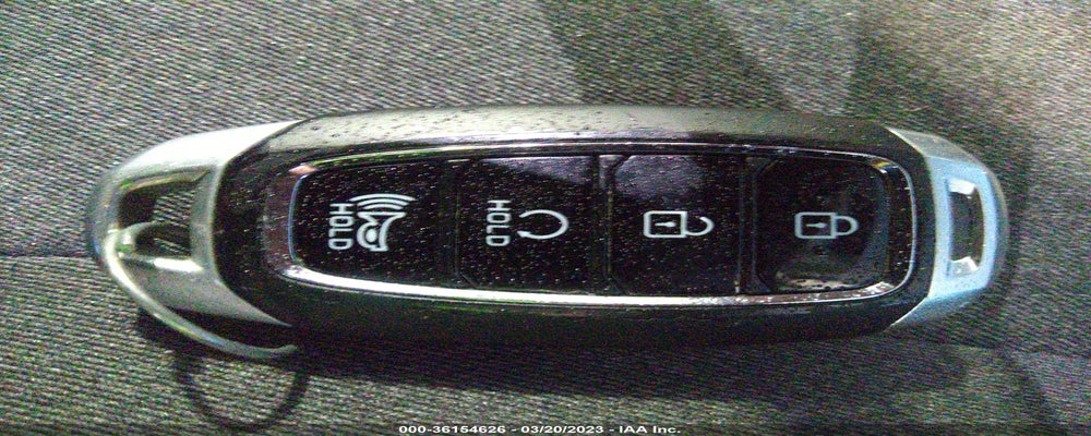 KM8R2DHE9MU269004 2021 HYUNDAI PALISADE photo no. 11