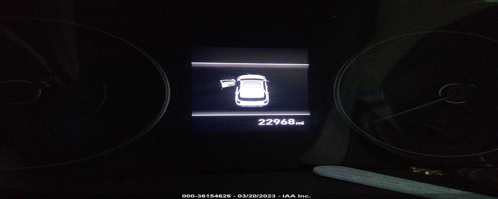 KM8R2DHE9MU269004 2021 HYUNDAI PALISADE photo no. 7