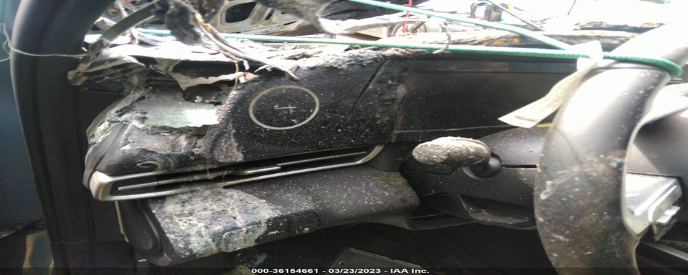KMHLS4AGXMU103592 2021 HYUNDAI ELANTRA photo no. 7