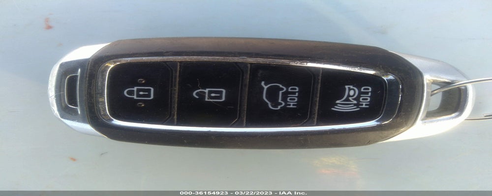 KM8K22AAXKU389422 2019 HYUNDAI KONA photo no. 11
