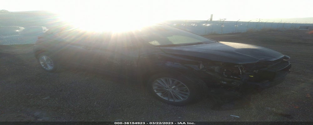 KM8K22AAXKU389422 2019 HYUNDAI KONA photo no. 16