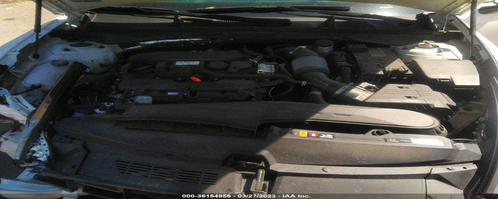 KMHL34J27NA223760 2022 HYUNDAI SONATA photo no. 10