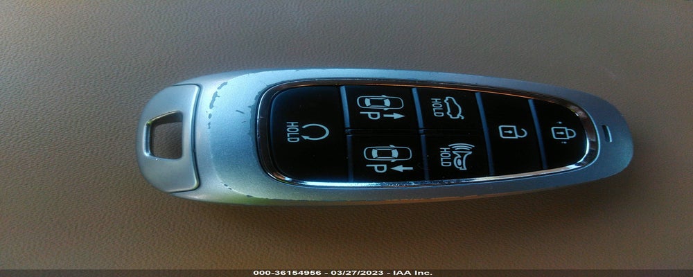 KMHL34J27NA223760 2022 HYUNDAI SONATA photo no. 11