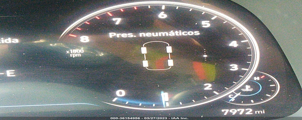 KMHL34J27NA223760 2022 HYUNDAI SONATA photo no. 7