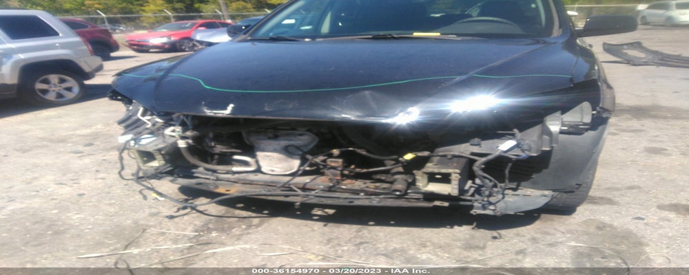 5XYZK4AG8CG131762 2012 HYUNDAI SANTA FE photo no. 6