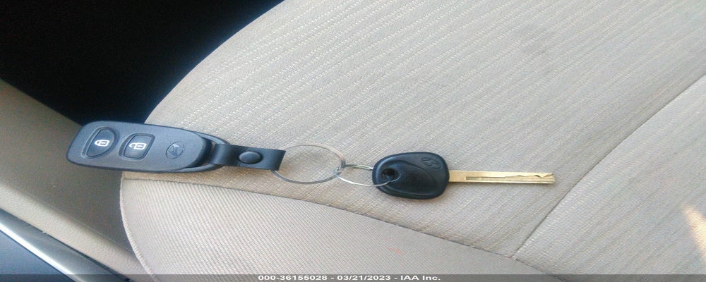 KMHCT4AE9GU109982 2016 HYUNDAI ACCENT photo no. 11