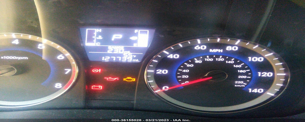 KMHCT4AE9GU109982 2016 HYUNDAI ACCENT photo no. 7