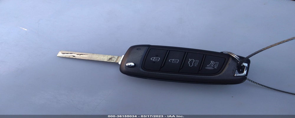 KMHLL4AG2MU147874 2021 HYUNDAI ELANTRA photo no. 11